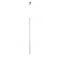 Светильник подвесной Crystal Lux CLT 036С800 WH