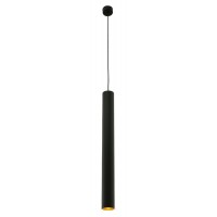 Светильник подвесной Crystal Lux CLT 037C600 BL-G0