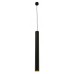 Светильник подвесной Crystal Lux CLT 037C600 BL-G0