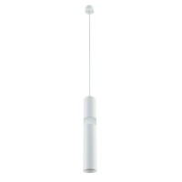 Светильник подвесной Crystal Lux CLT 038C360 WH