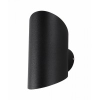 Светильник настенный Crystal Lux CLT 134W BL