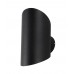Светильник настенный Crystal Lux CLT 134W BL