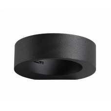 Светильник настенный Crystal Lux CLT 135W BL