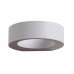 Светильник настенный Crystal Lux CLT 135W WH