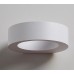 Светильник настенный Crystal Lux CLT 135W WH