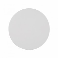 Светильник настенный Crystal Lux CLT 200W130 WH