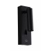 Светильник настенный Crystal Lux CLT 210W USB BL