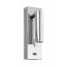 Светильник настенный Crystal Lux CLT 210W USB CH