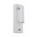 Светильник настенный Crystal Lux CLT 210W USB WH