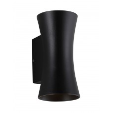 Светильник настенный Crystal Lux CLT 331W BL