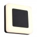 Светильник настенный Crystal Lux CLT 340W220S BL