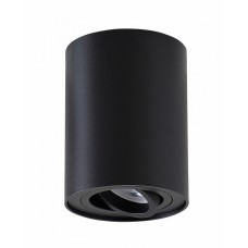 Светильник накладной Crystal Lux CLT 410C1 BL