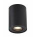 Светильник накладной Crystal Lux CLT 410C1 BL