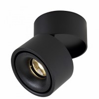 Светильник накладной Crystal Lux CLT 412С BL Светильник накладной Crystal Lux CLT 412С BL