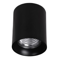 Светильник накладной Crystal Lux CLT 522C117 BL