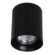 Светильник накладной Crystal Lux CLT 522C117 BL