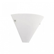 Светильник настенный Ideal lux Cocktail Ap1 Small Bianco 093154