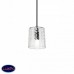 Светильник подвесной Ideal lux Cognac COGNAC-1 SP1 166988