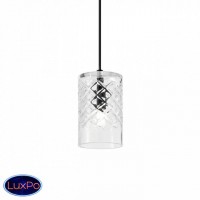 Светильник подвесной Ideal lux Cognac COGNAC-2 SP1 167015