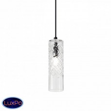 Светильник подвесной Ideal lux Cognac COGNAC-3 SP1 167107