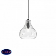 Светильник подвесной Ideal lux Cognac COGNAC-4 SP1 167022