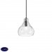 Светильник подвесной Ideal lux Cognac COGNAC-4 SP1 167022