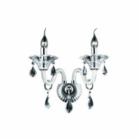 Бра Ideal lux Colossal Ap2 Avorio 081533