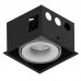 Точечный светильник Lumker COMBO-CRD1-WH