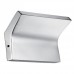 Светильник настенный Ideal lux Commodore Ap2 Cromo 150109