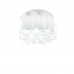Светильник потолочный Ideal lux Compo Pl10 125510