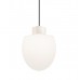 Светильник уличный подвесной Ideal lux Concerto Sp1 Bianco 149981
