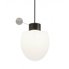 Светильник уличный подвесной Ideal lux Concerto Sp1 Grigio 149998