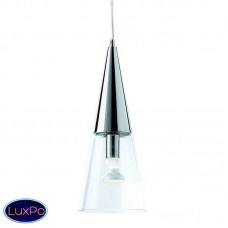 Подвесной светильник Ideal lux Cono Sp1 017440
