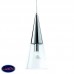 Подвесной светильник Ideal lux Cono Sp1 017440