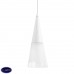 Светильник подвесной Ideal lux Cono Sp1 Bianco 112459