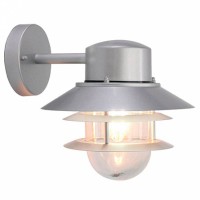 Светильник уличный настенный Elstead Lighting COPENHAGEN Светильник уличный настенный Elstead Lighting COPENHAGEN