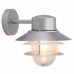 Уличный светильник Elstead Lighting COPENHAGEN COPENHAGEN