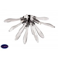 Светильник настенно-потолочный Ideal lux Corallo Ap3 081960