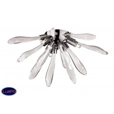 Светильник настенно-потолочный Ideal lux Corallo Ap3 081960