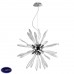 Светильник подвесной Ideal lux Corallo Sp8 086576