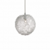 Подвесной светильник Ideal lux Cotton Sp1 Big 034676