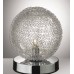 Настольная лампа Ideal lux Cotton Tl1 Big 034683