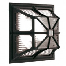 Уличный светильник Elstead Lighting CP12 BLACK CHAPEL