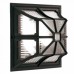 Уличный светильник Elstead Lighting CP12 BLACK CHAPEL