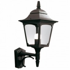 Уличный светильник Elstead Lighting CP1 BLACK CHAPEL