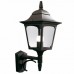 Уличный светильник Elstead Lighting CP1 BLACK CHAPEL