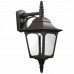Уличный светильник Elstead Lighting CP2 BLACK CHAPEL