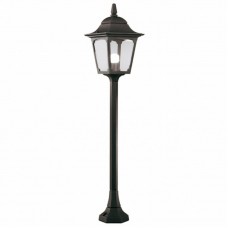 Уличный светильник Elstead Lighting CP5 BLACK CHAPEL