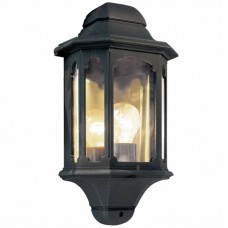 Уличный светильник Elstead Lighting CP7 BLACK CHAPEL