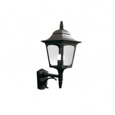 Светильник уличный настенный Elstead Lighting CPM1 BLACK